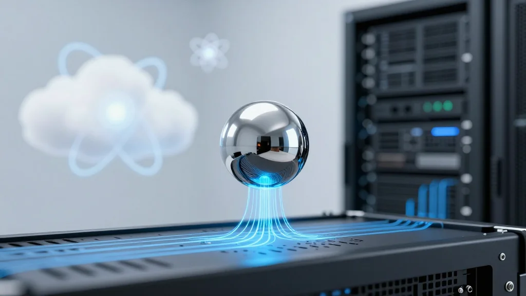SAS Unveils AI‑Powered Agentic Workflows and Digital Twins at Innovate 2026