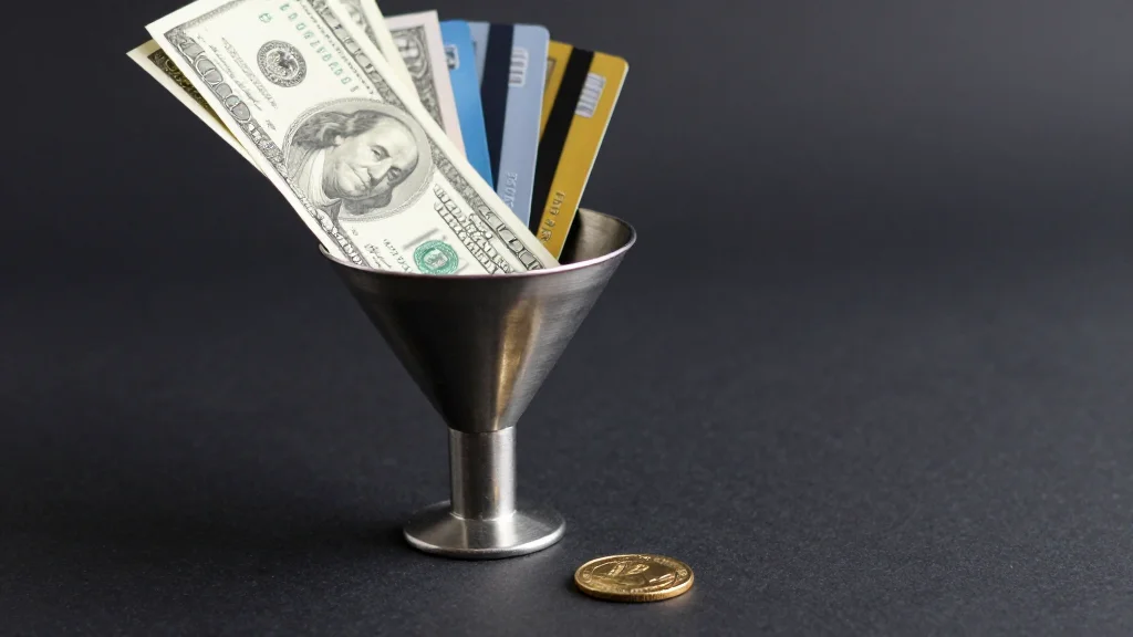 Main Source Funding Launches Consumer‑focused Debt‑consolidation Platform