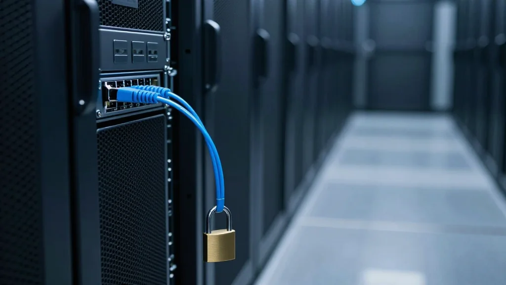 Hackers Claim 10‑Petabyte Theft From China’s Tianjin Supercomputer, Experts Skeptical