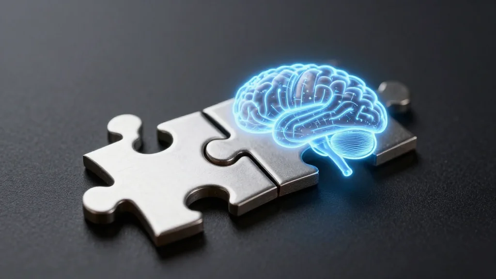 Asana Completes $— Acquisition of StackAI to Power Enterprise AI Workflow Automation
