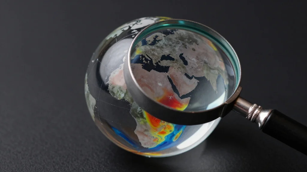 Climate‑skeptic Diagrams Don’t Survive Scientific Scrutiny