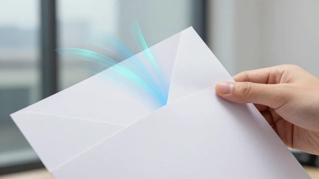 AI Layoffs Hypocrites Still Demand Printed PDFs