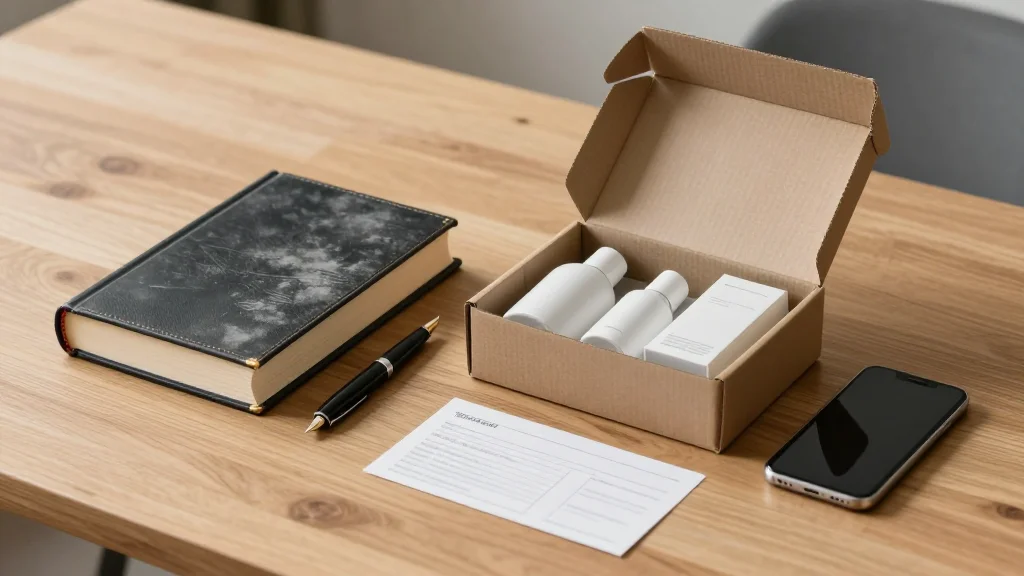 Testing Beats Courses: $40k in 90 Days