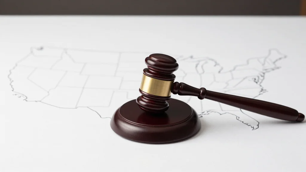 Analysts Often Overlook State Merger Review Powers