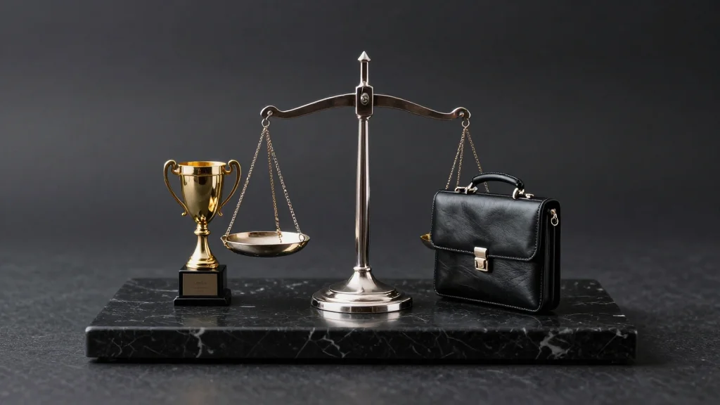 Arizona's Criminal Charge Strategy May Invite Federal Regulators