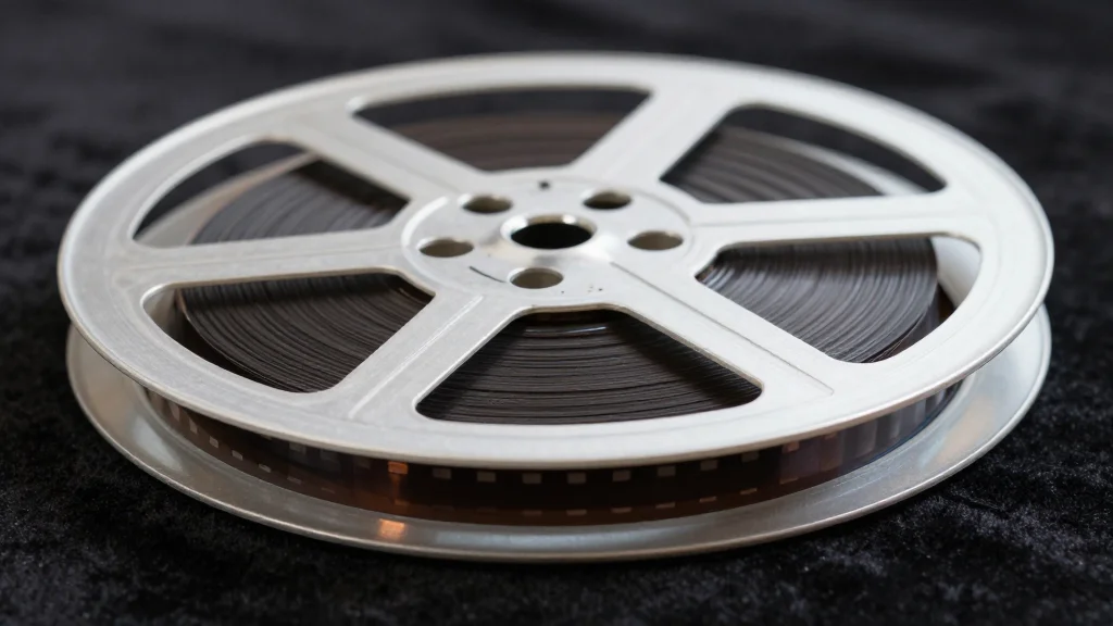 Top 15 Must‑See CinemaCon Films and Oz Sphere Preview
