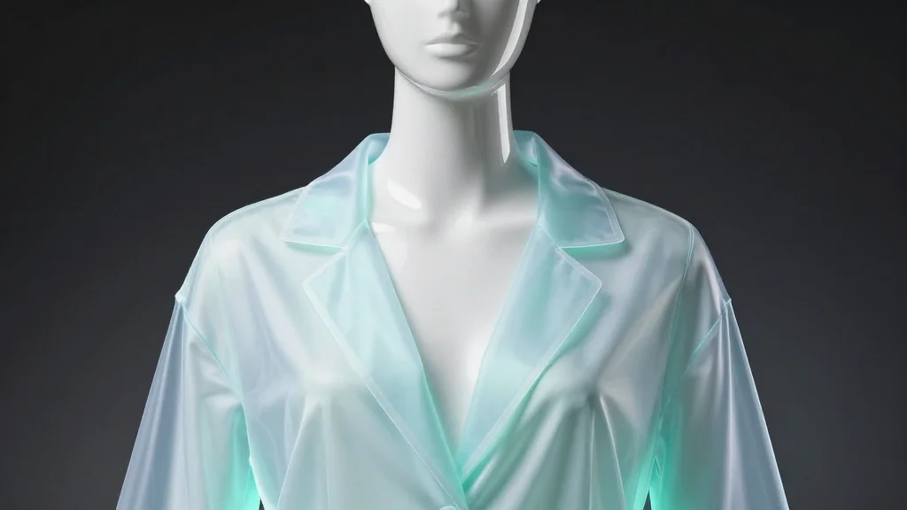 SPREEAI CEO John Imah Drives AI Virtual Try‑on Toward a Billion‑dollar Fashion‑tech Market