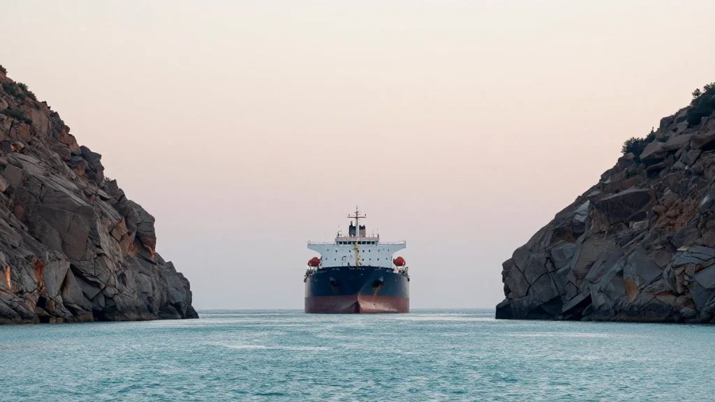 Asian Equities Climb and Brent Falls Below $92 as US‑Iran Ceasefire Hopes Buoy Markets