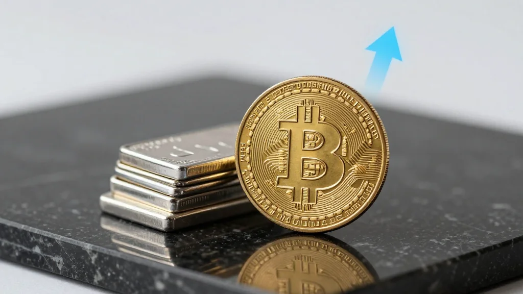 Buying Bitcoin Below Prior ATH Yields Long‑Term Gains