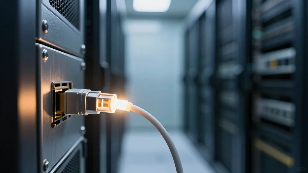 Deploying Cross-Site Replication in Percona Operator for MySQL (PXC)