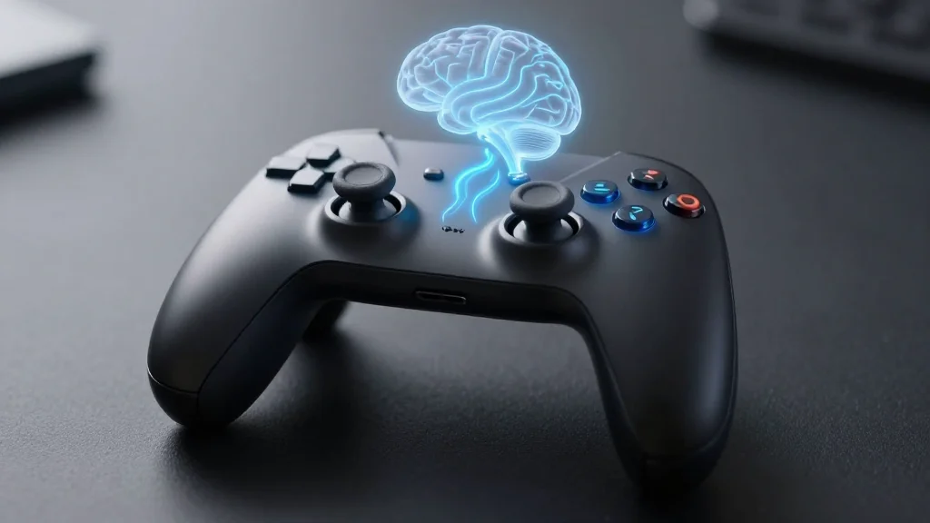 Unity Launches AI-Powered Development Tools and Expands Ad Tech with Vector