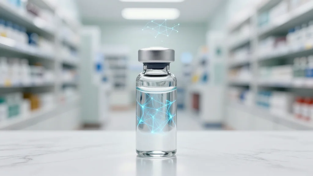 How AI Can Give Community Oncology Clinics a Clearer View of the Future