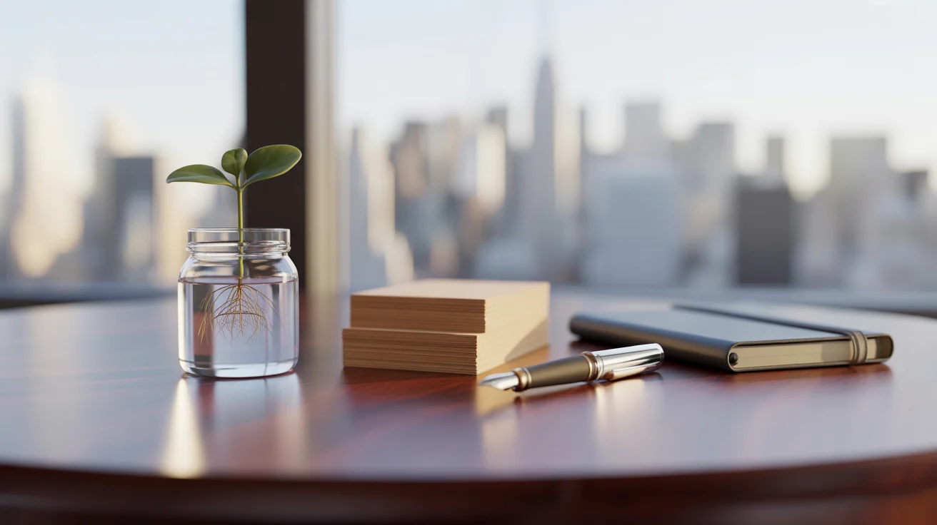 Votre Secures $3.75M Seed Round Led by A16z Crypto Accelerator