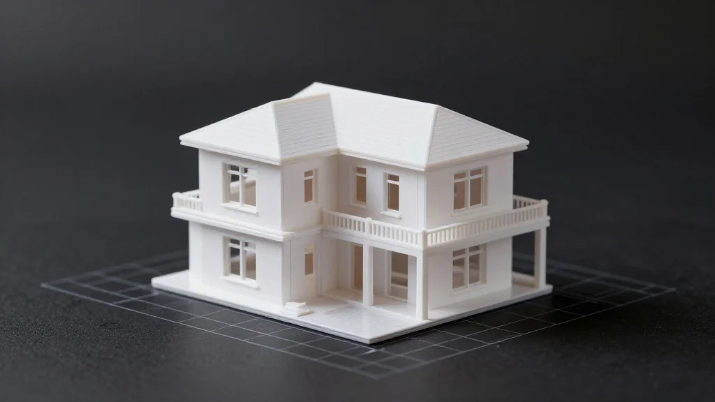 A New Dawn in Home Design and Floor Plan AI