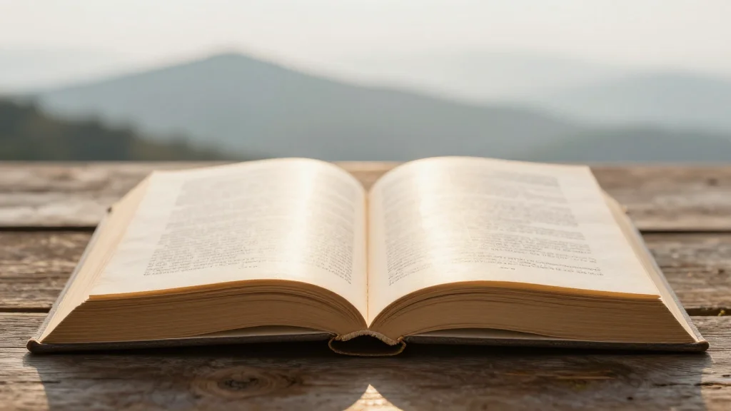 Clear Character Goals Prevent Directionless Storytelling
