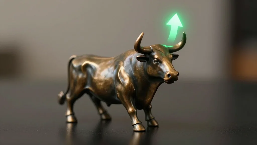 BIZD Insider Buying Stands Out as Executives Add to Key Business Development Company Holdings