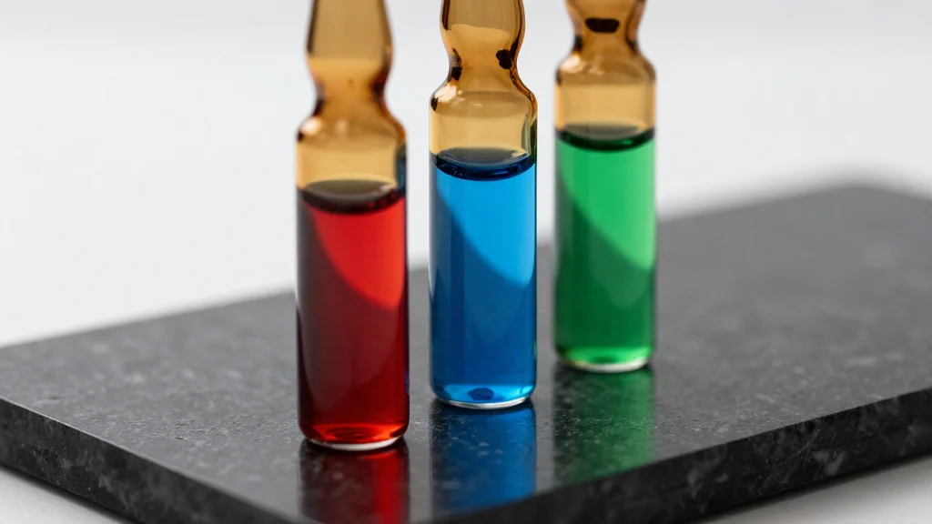 Astellas’s R&D Head Talks Strategy Ahead of Looming Patent Cliff