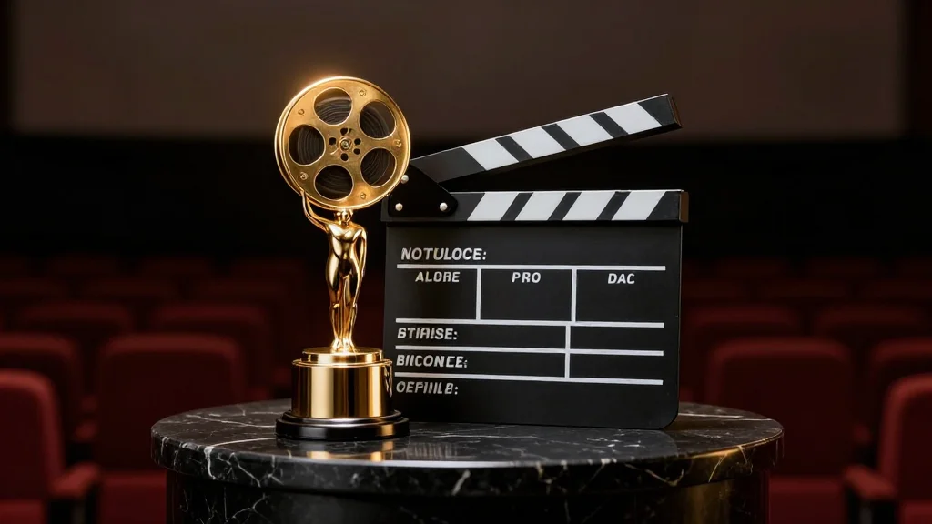 ‘Dacoit’ Crosses ₹50 Crore ($6 M) Worldwide as Box‑Office Momentum Slows
