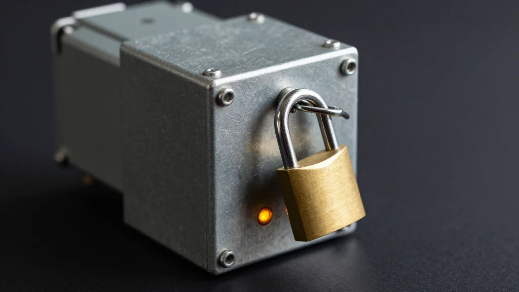 RunZero Masterfully Secures Fragile OT and ICS Environments