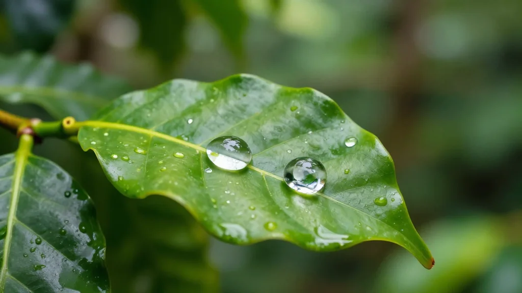 INTERVIEW: Brazilian State Launches Water Credit System