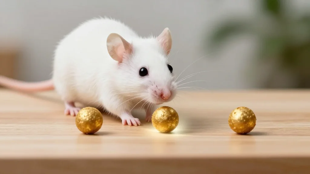 Study Finds Habits Can Form in Just Three Trials, Upending Classic Theory