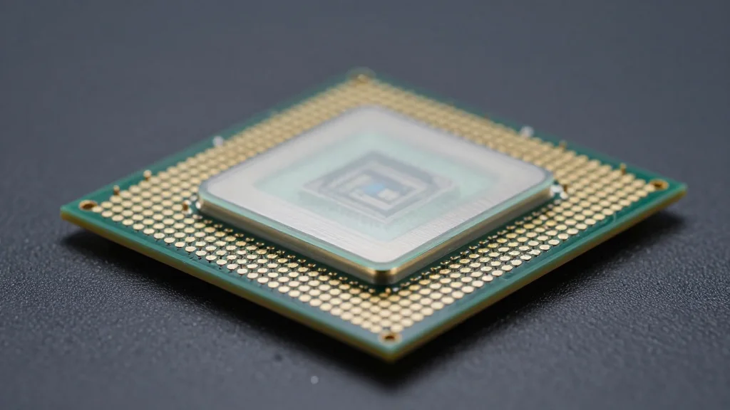 D‑Wave’s Order Backlog Jumps Almost 2,000% as Quantum Annealing Gains Traction