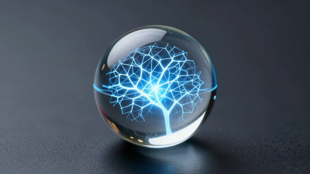 Open AI Tools Will Spur Global Adoption, Demand Caution