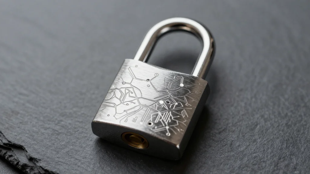 Microsoft Tests OpenClaw‑Style Security Features for Enterprise 365 Copilot