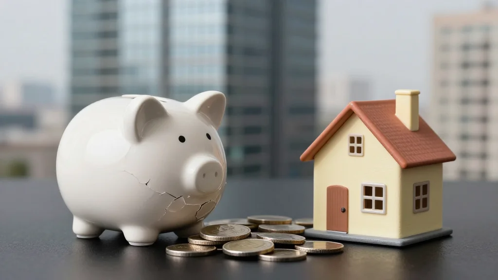 Unfunded Inclusionary Zoning Perpetuates Exclusion; Fund Affordable Housing