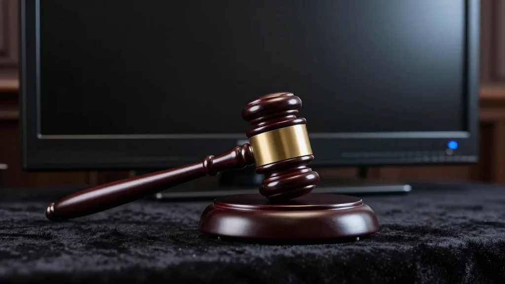 FCC Delays Fox 29 License Challenge, Dismisses After Election