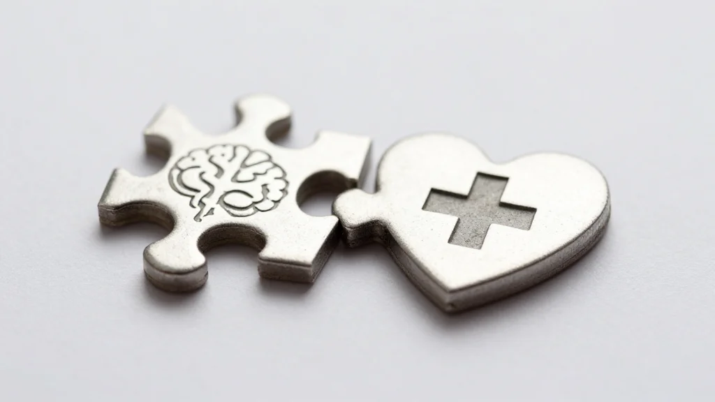 Implementing Cross-Agency Care Coordination Case Management Solutions