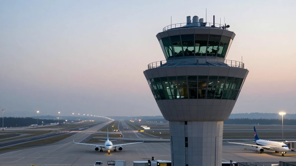 I Understand Why United Is So Mad About Chicago Flight Caps