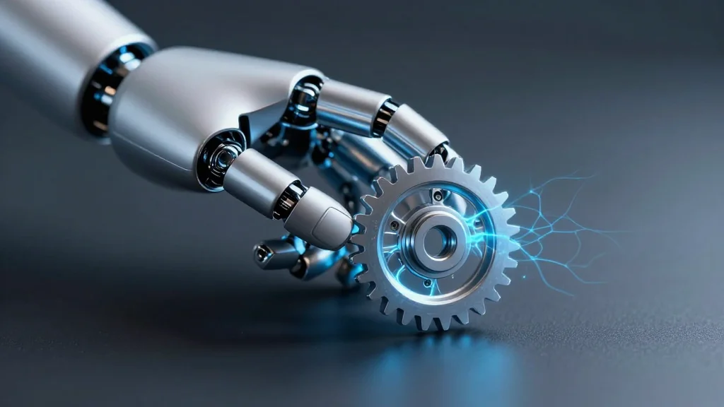 C‑Infinity Secures $16 M to Cut Manufacturing Design‑to‑Production Lag