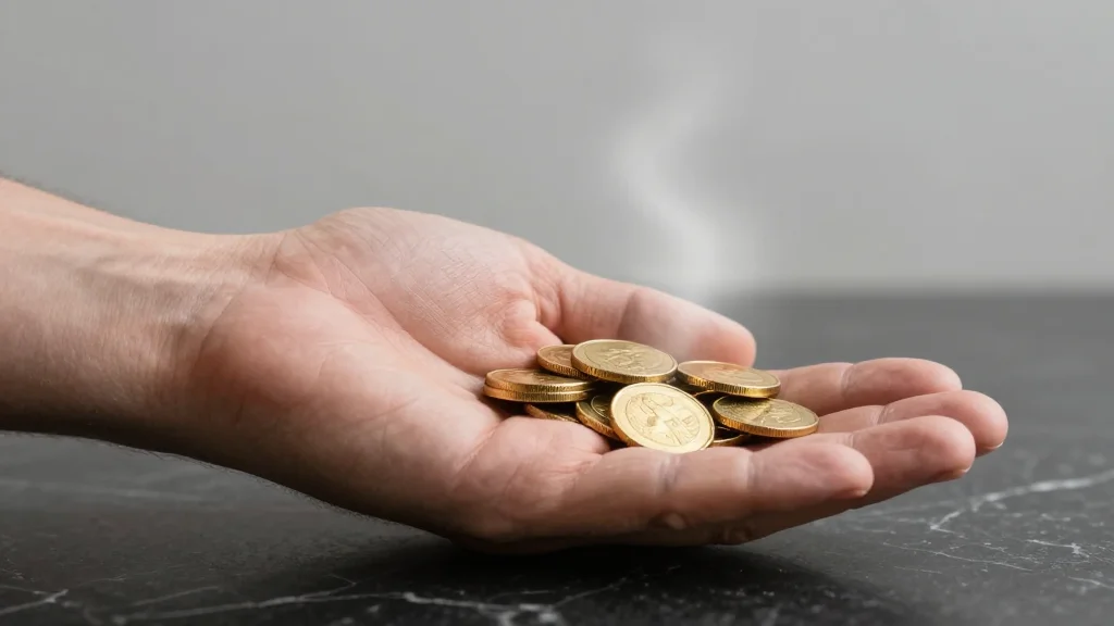 Four Unconventional Wealth Lessons From Charlie Munger