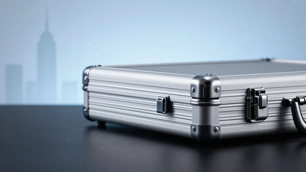 XAI CFO Departs, The Information Reports