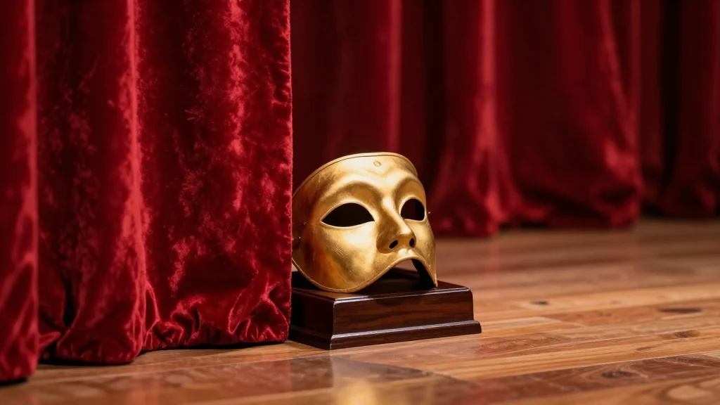 Marigona Qerkezi, Johan Reuter, Ian Rucker, Heidi Stober & Laura Mayer Lead Royal Danish Opera’s 2026-27 Season