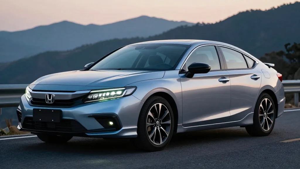 The Honda Prelude Is Already Outselling The Subaru BRZ