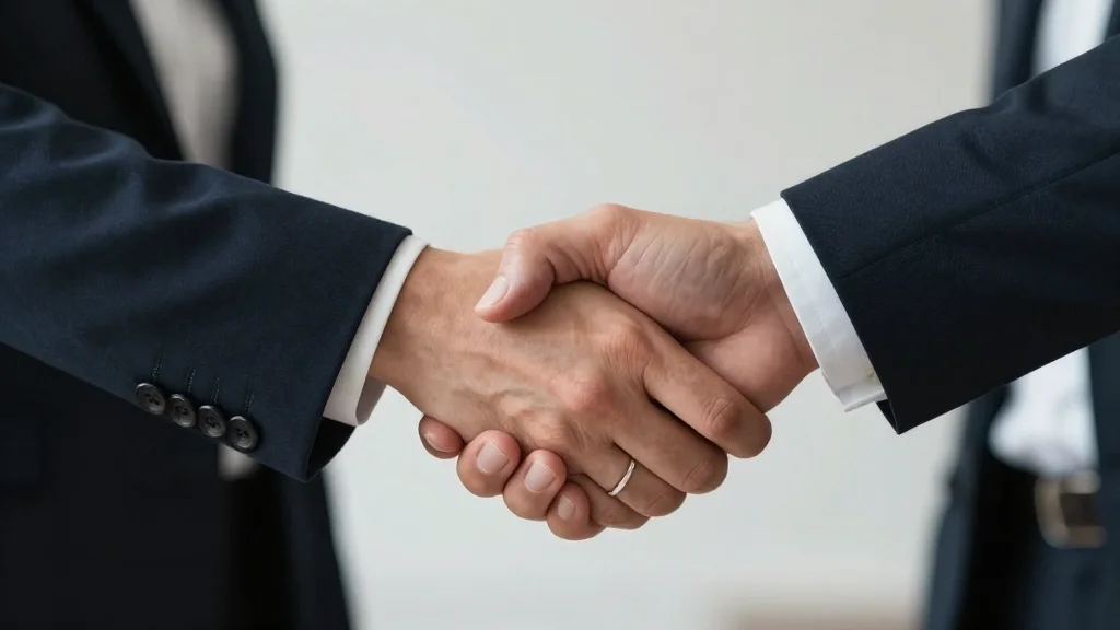 Accountability to a Respected Person Fuels Tough Task Success