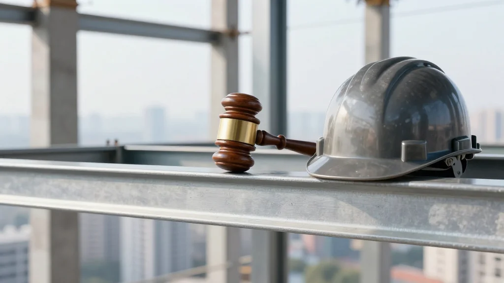 IBBI Panel Suggests Project-Wise Insolvency Resolution for Real Estate Sector