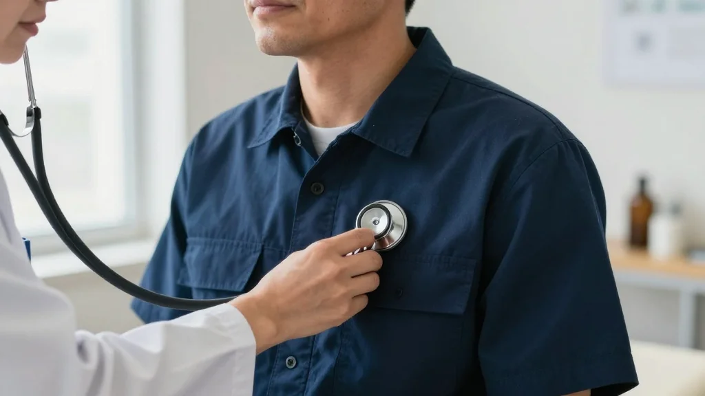 VA Health Care: Recommendations and Observations to Improve Community Care and Support for Caregivers Related to the Dole Act