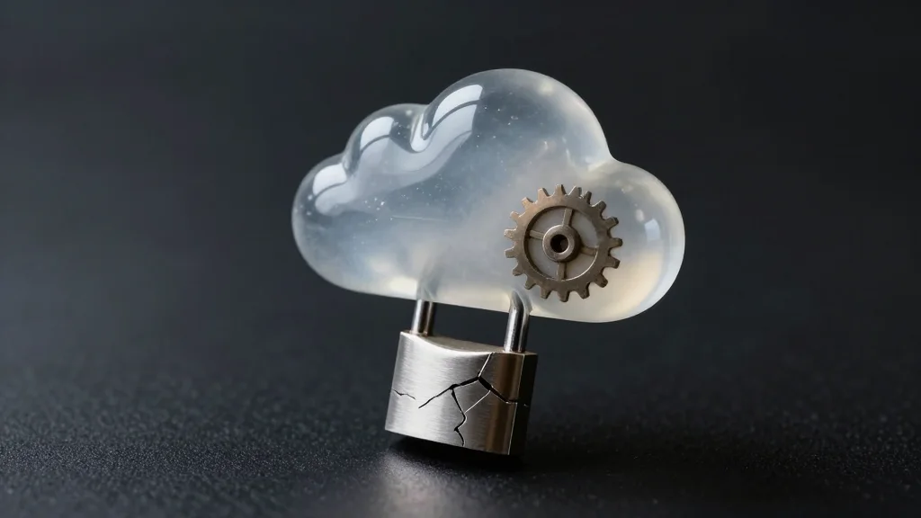 Never Trust Cloud Defaults—Review Settings First