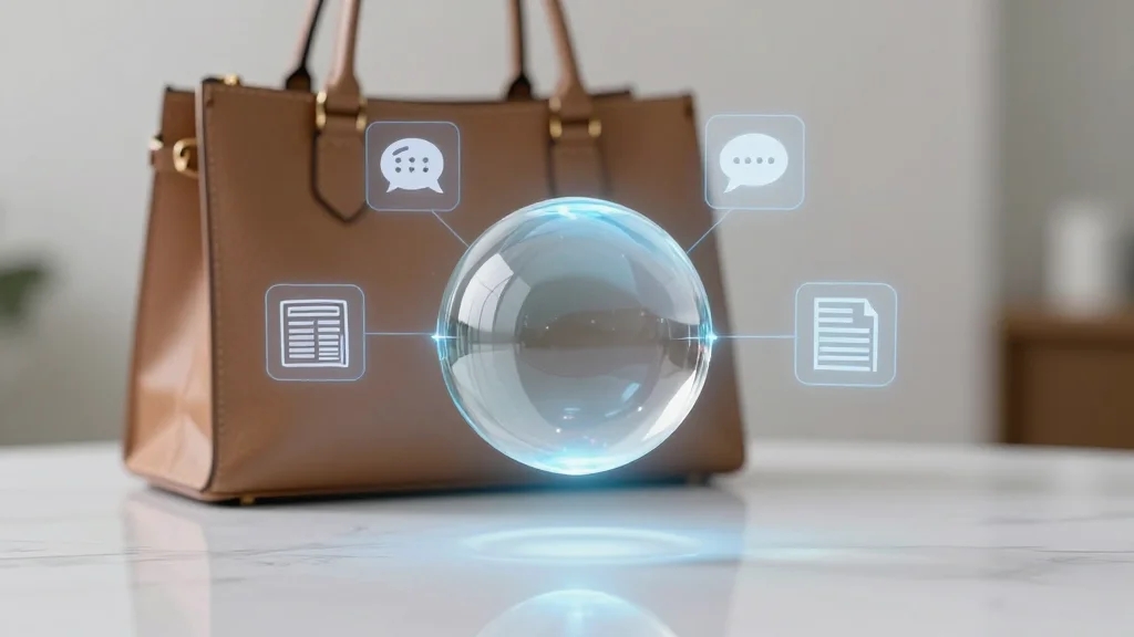 Google's AI Search Agents Automate Real‑Time Shopping Updates