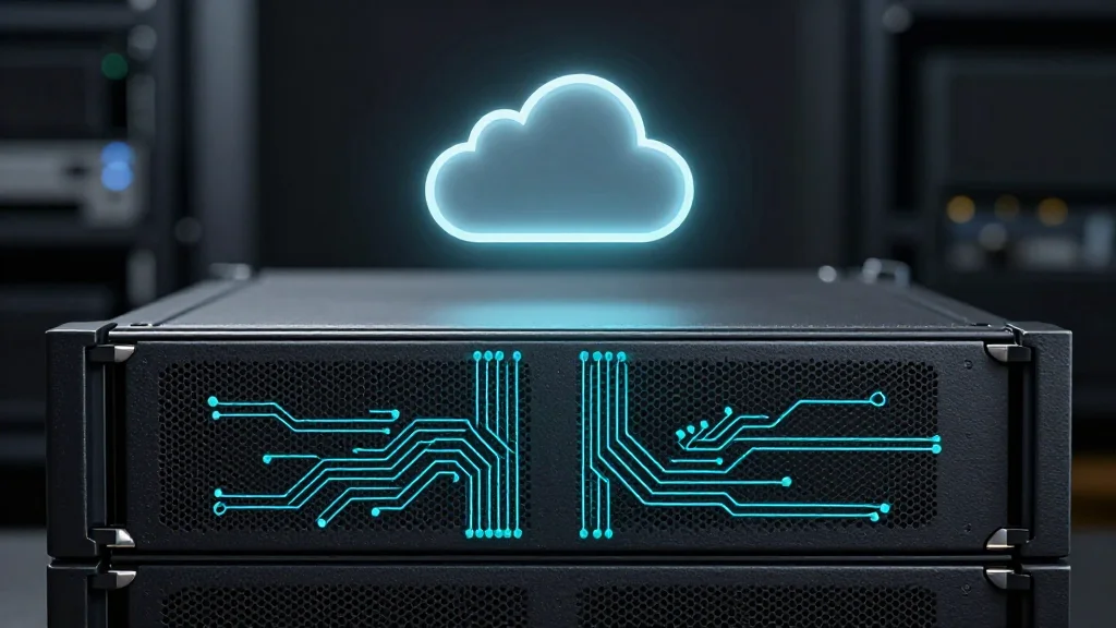 Backblaze Appoints Anuj Kumar as CRO to Drive AI‑focused Revenue Growth