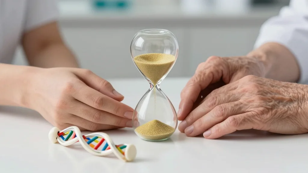 Faster Biological Aging Predicts Rapid Multimorbidity, PhenoAge Leads