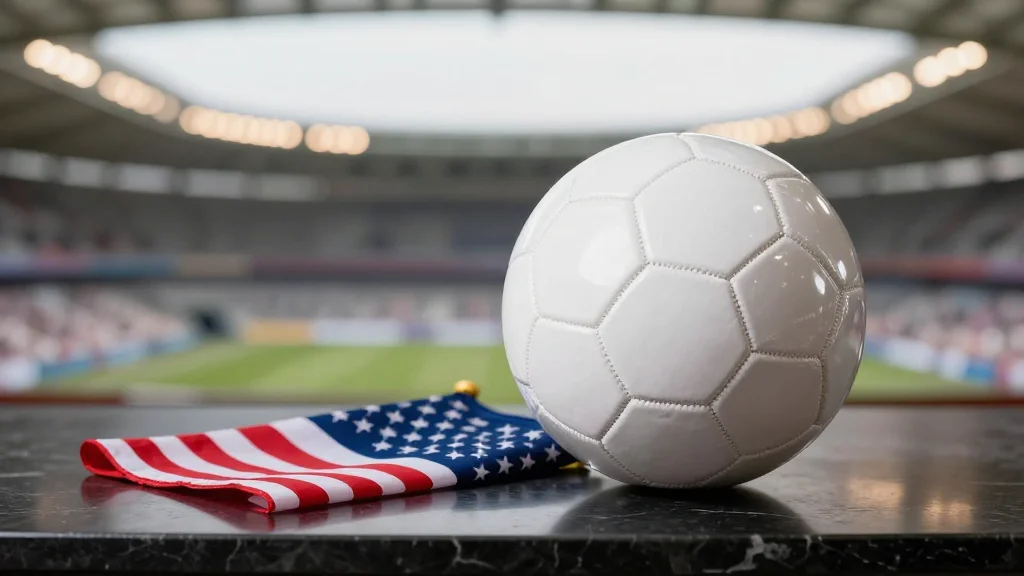 EXEC: European Soccer E-Tailer Unisport Enters U.S. with WeGotSoccer Acquisition