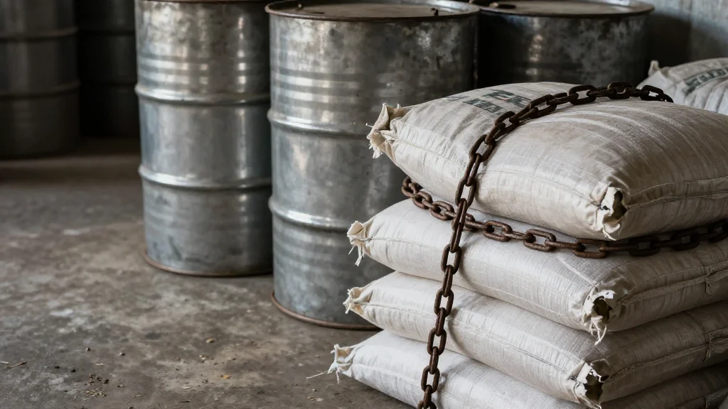 Tariffs Inflate Prices and Act Like Hidden Corporate Tax