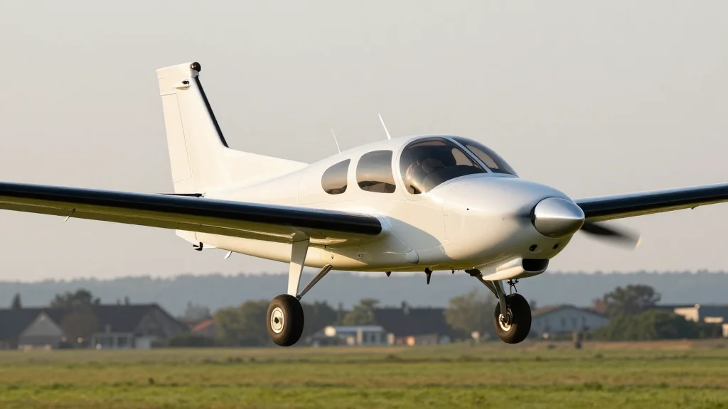 Beta Technologies Completes First Public Flight of Alia CX300 Electric Aircraft