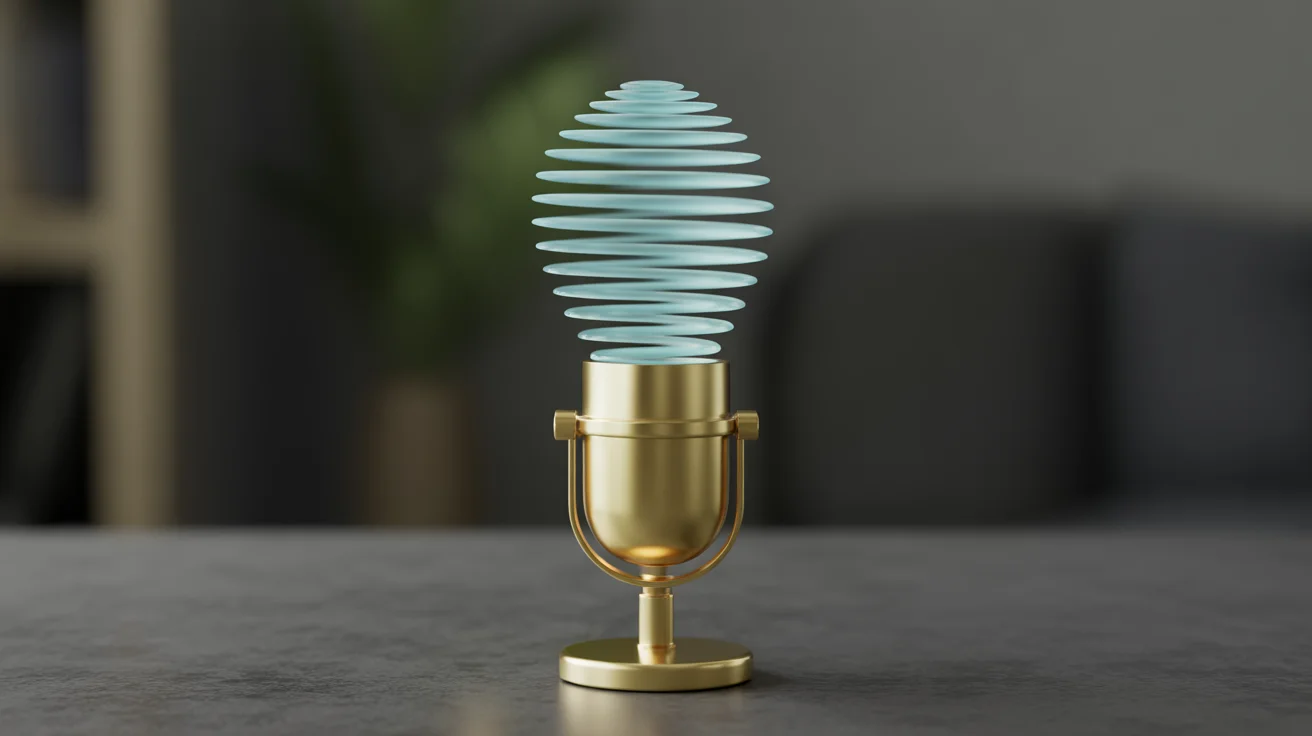Users Demand Voice Cloning and Granular Editing Features