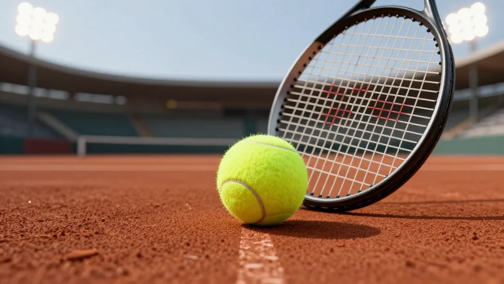 Watch Madrid Open 2026 Free Streams Live