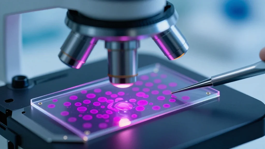 Protein Name Confusion Created Antibody Mix-Up Affecting Hundreds of Papers